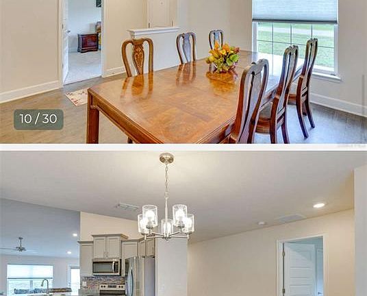 3rd image of 303 Shad Way #303