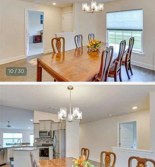 303 Shad Way — Photo 8