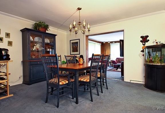 4th image of 1419 E Emmerson Ln