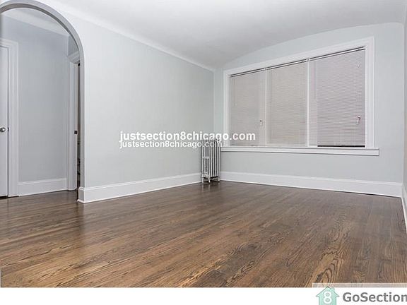 4th image of 8004 S Eberhart Ave #3MC