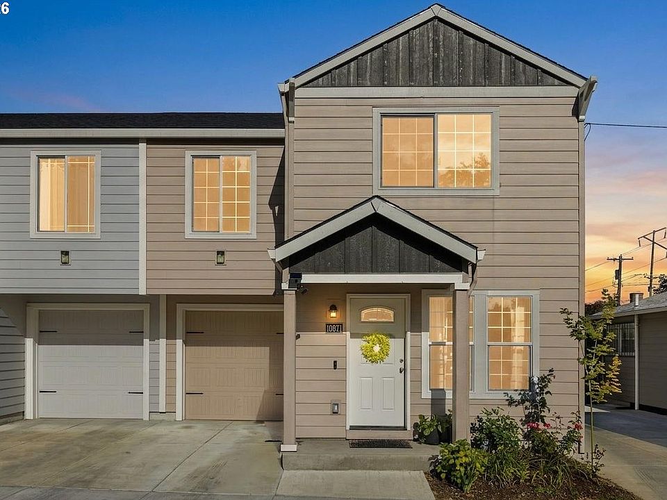 1st image of 10971 SE Holgate Blvd