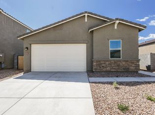 4227 W Coneflower Ln, San Tan Valley, AZ 85142