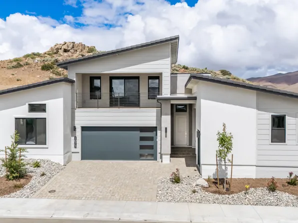 1075 Udowski Ct, Reno, NV 89523