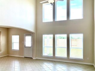 10322 Matterhorn Dr, Iowa Colony, TX 77583