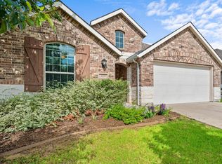 4174 Kingsley Ave, Round Rock, TX 78681