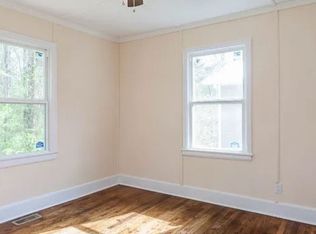 305 Bell St, Durham, NC 27707