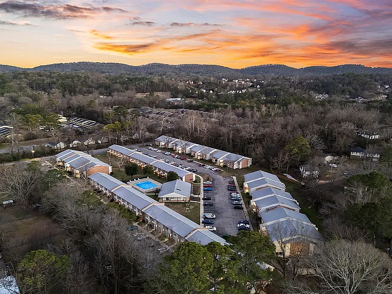54-811-Serene-Valley-Road-54-