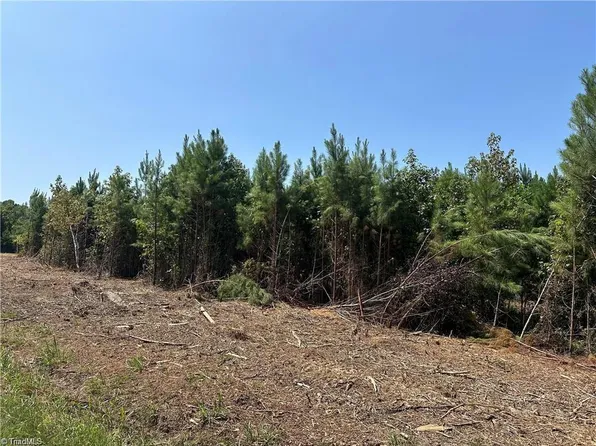 New Tract Beane Country Rd #A3, Asheboro, NC 27205