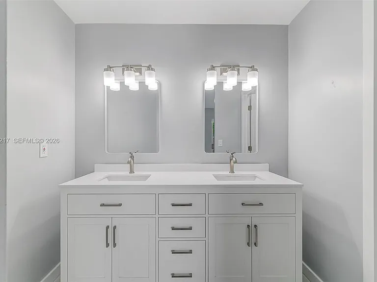 13765 SW 145th St — Photo 24