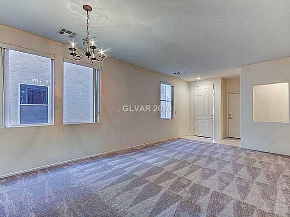 3rd image of 4857 Eureka Diamond Ct