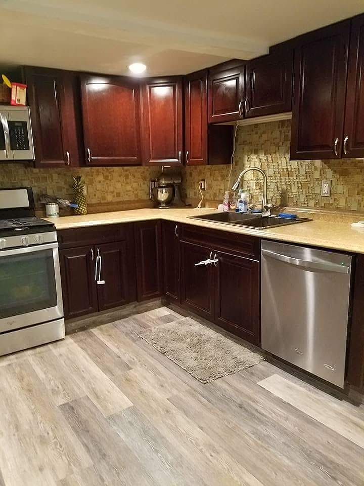 6186 Redwood Dr, Harborcreek, PA 16421 Zillow