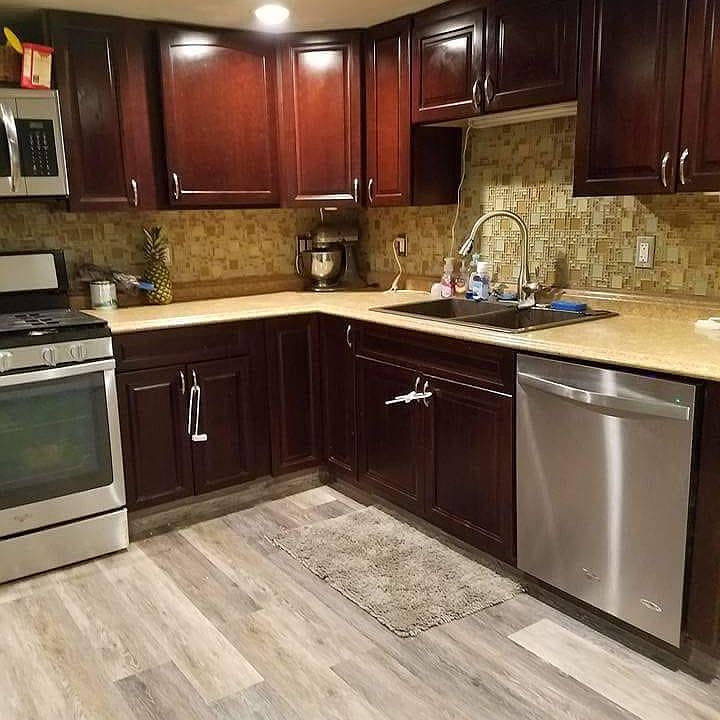 1st image of 6186 Redwood Dr