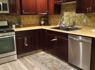 6186 Redwood Dr, Harborcreek, PA 16421