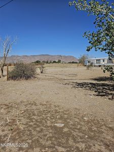 8620 Iroquois Trl, Silver Springs, NV, 89429