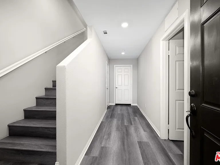 757 Daniel Freeman Cir — Photo 21