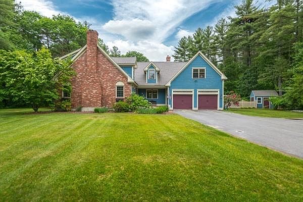 1st image of 34 Spaulding Ln