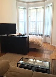 Rented by Upton Realty Group