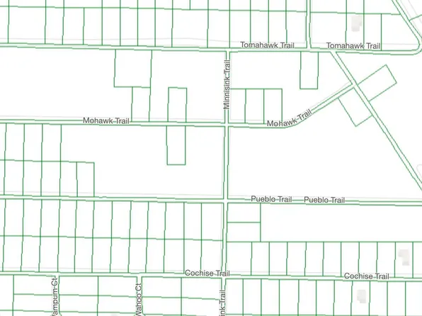 Ep1352 Pueblo Trl, Albrightsville, PA 18210