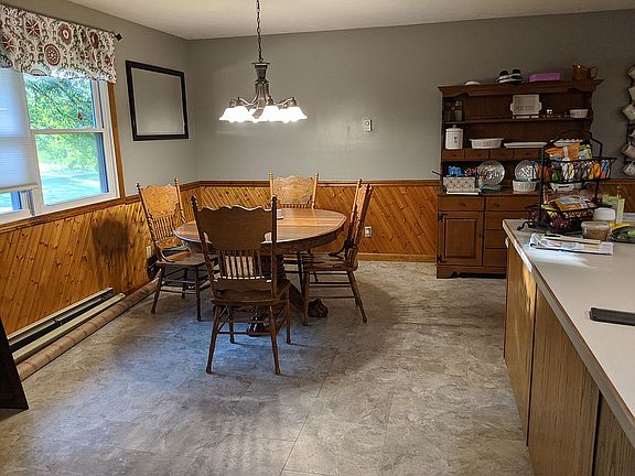 4th image of 12535 Blackberry Hills Ln
