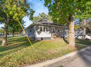 1401 McCormick St, Green Bay, WI 54301