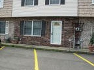 15 Belles Ave, Ashley, PA 18706