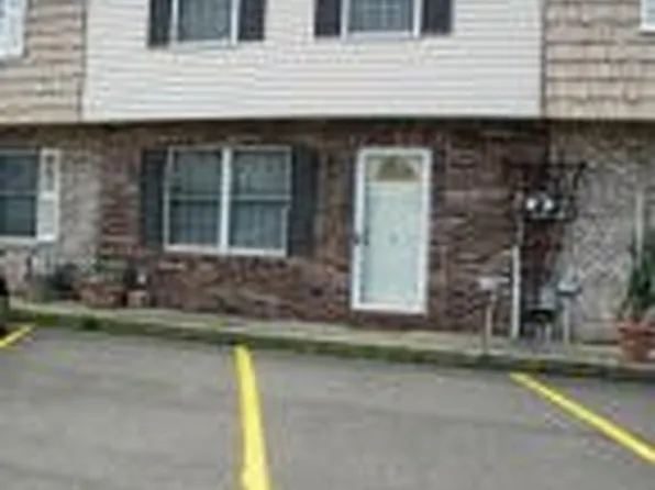 15 Belles Ave, Ashley, PA 18706