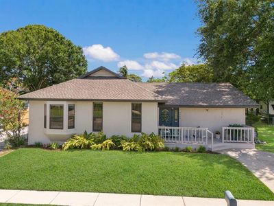 5403 2nd Ave W, Bradenton, FL, 34209