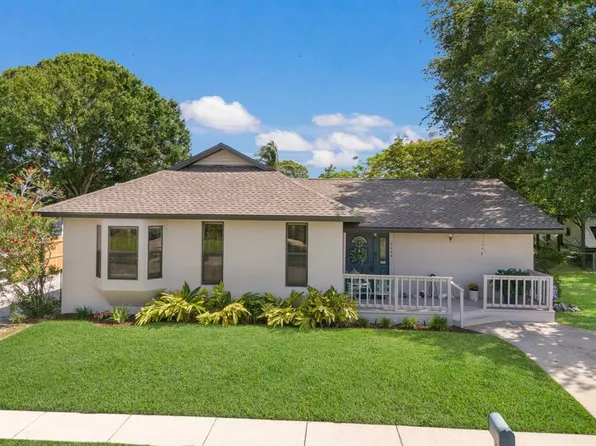 5403 2nd Ave W, Bradenton, FL 34209