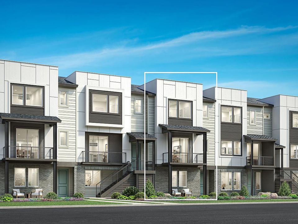 Contemporary