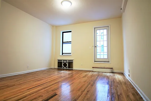 Rented by JK Dansar Corp | media 1