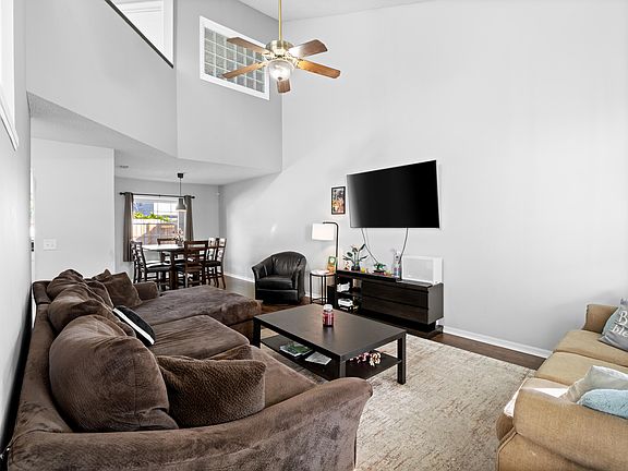 4th image of 1543 Lawndale Circle