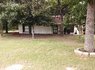 14825 Rita St, Keithville, LA 71047