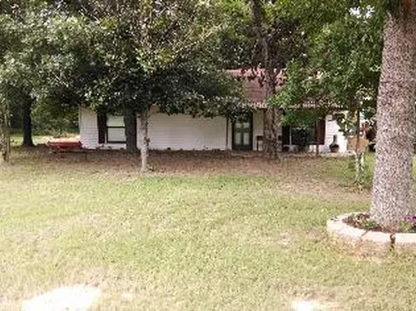 14825 Rita St, Keithville, LA 71047