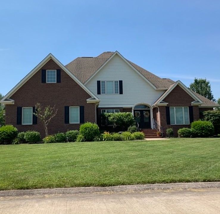 1st image of 6442 Gardenview Dr
