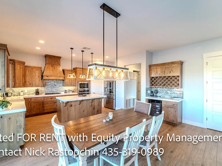 1273 E Black Brush Dr — Photo 44