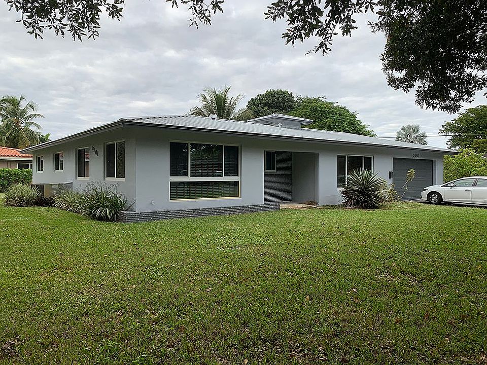 2nd image of 5501 SW 3rd St