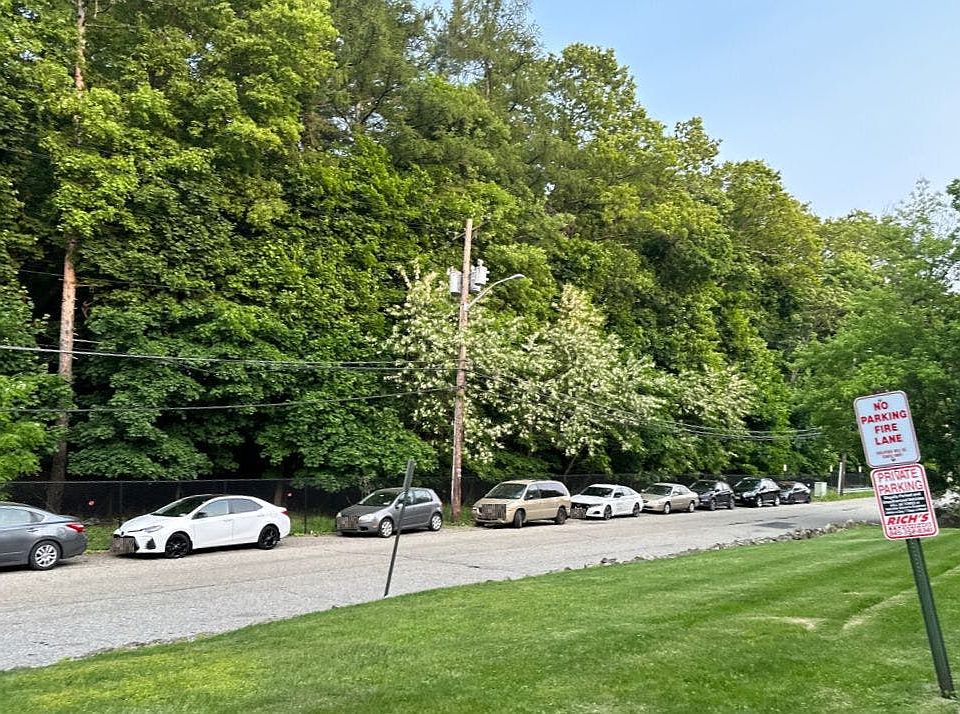 5 Oakdale Mnr Suffern, NY, 10901 Apartments for Rent Zillow