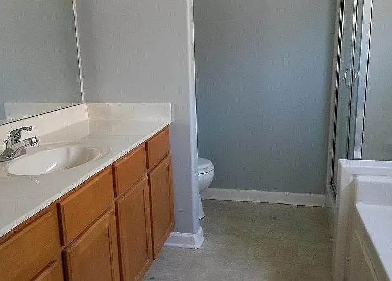 8839 Macon Rd — Photo 5