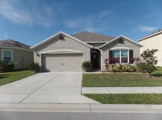 861 Freedom Blvd, Davenport, FL 33837