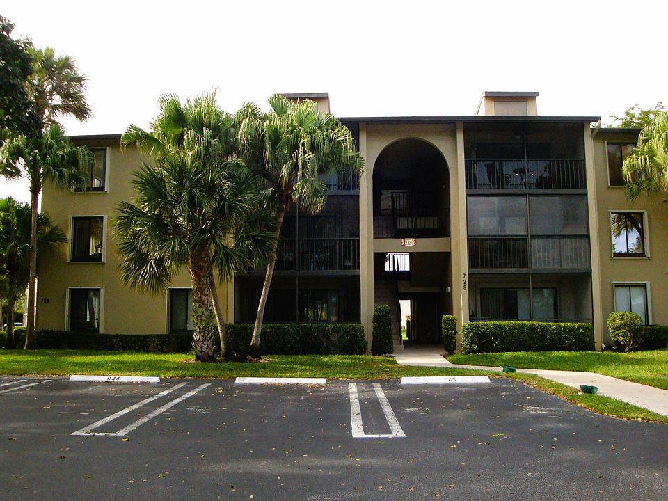 1st image of 728 Sunny Pine Way APT A2