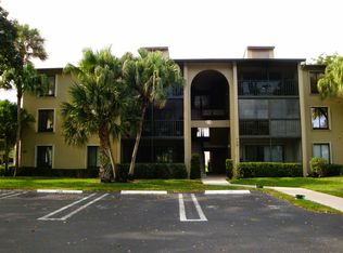 728 Sunny Pine Way APT A2, Greenacres, FL 33415