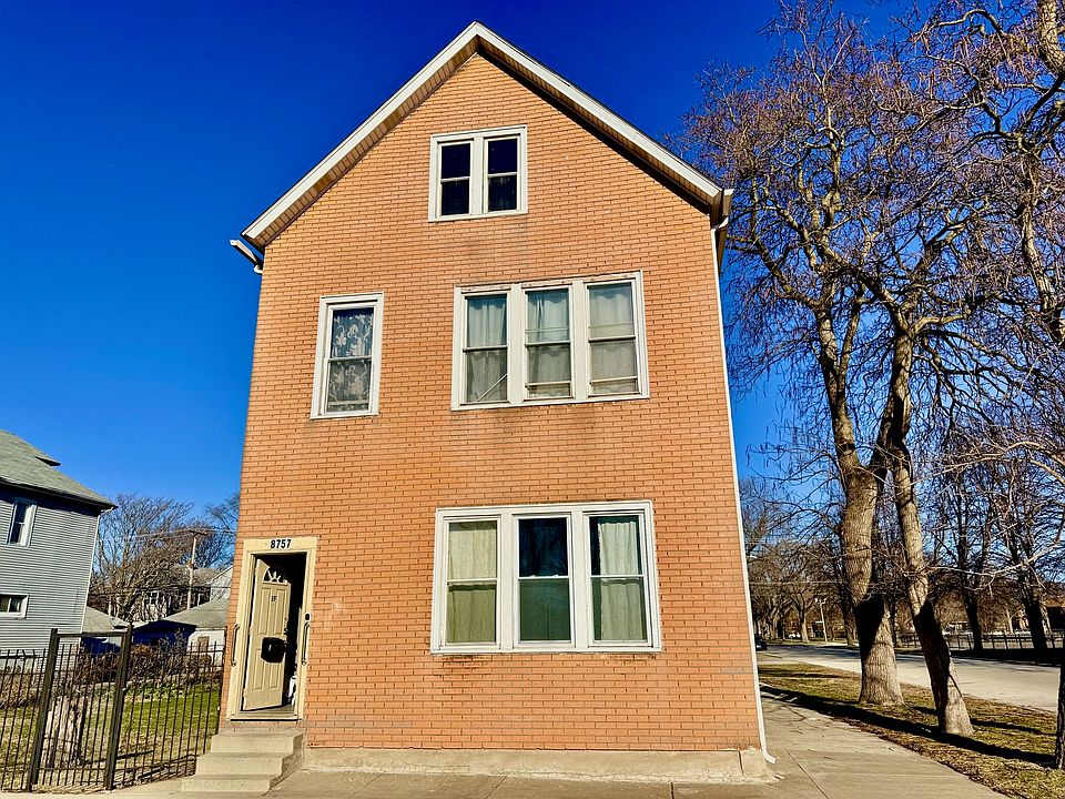 1st image of 8757 S Marquette Ave
