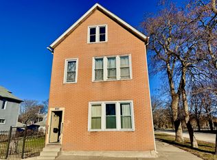 8757 S Marquette Ave, Chicago, IL