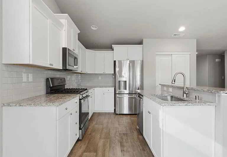 3613 Ibis Ln — Photo 19