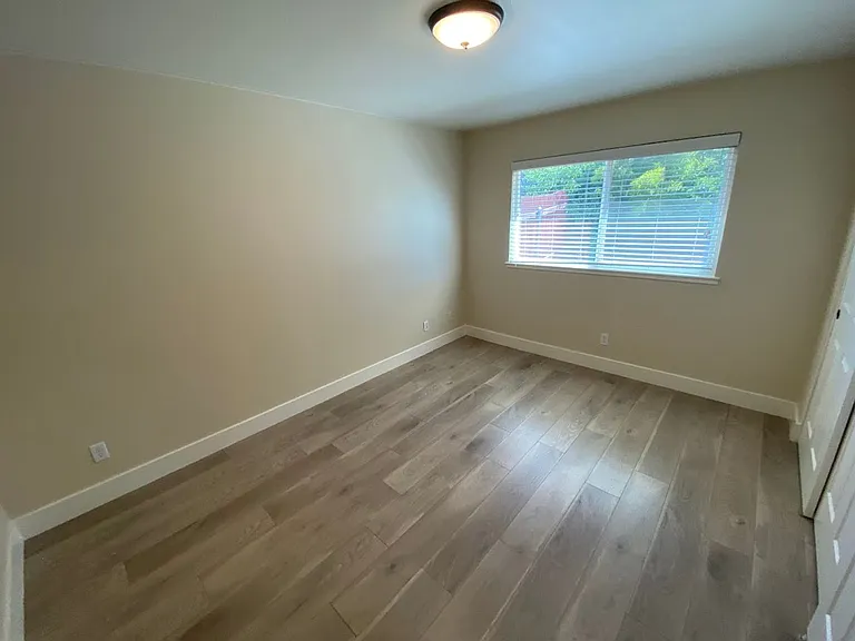 4013 Andedon Cir — Photo 14