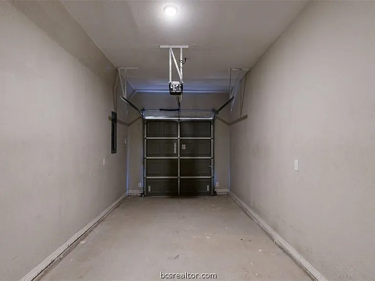 2021 Harvey Mitchell Pkwy S — Photo 32