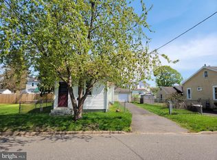 267 Harrison Ave, Morrisville, PA