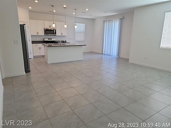 3rd image of 5476 Verbena Lime Ln