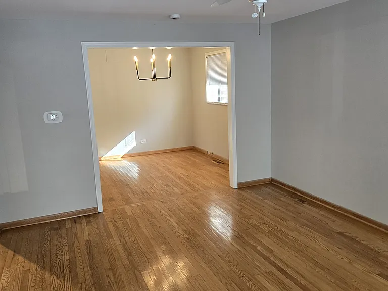 9661 S Van Vlissingen Rd — Photo 20