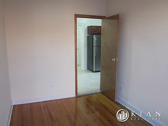 Rented by Kian Realty